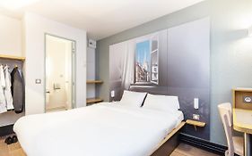 B&B Hôtel Bayonne